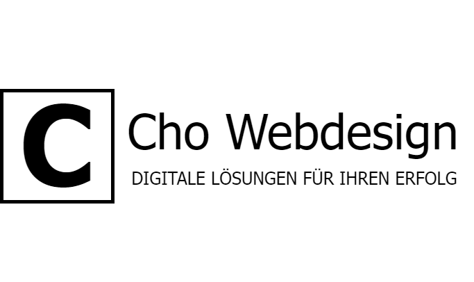 cho-webdesign-logo2.drawio