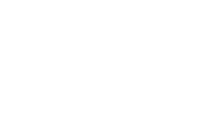 Cho Webdesign